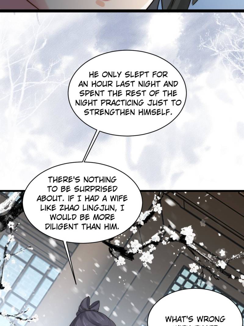 Page 7 of Chapter 77