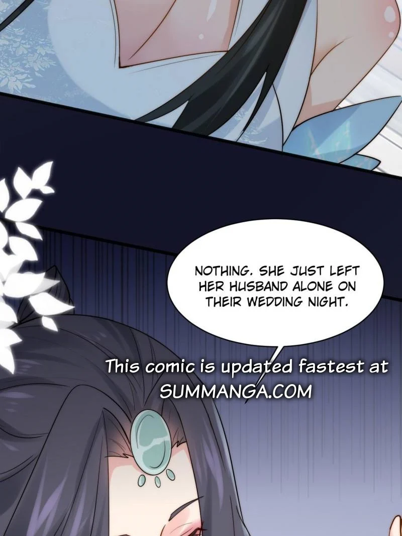 Page 9 of Chapter 77