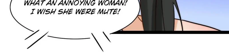 Page 12 of Chapter 77