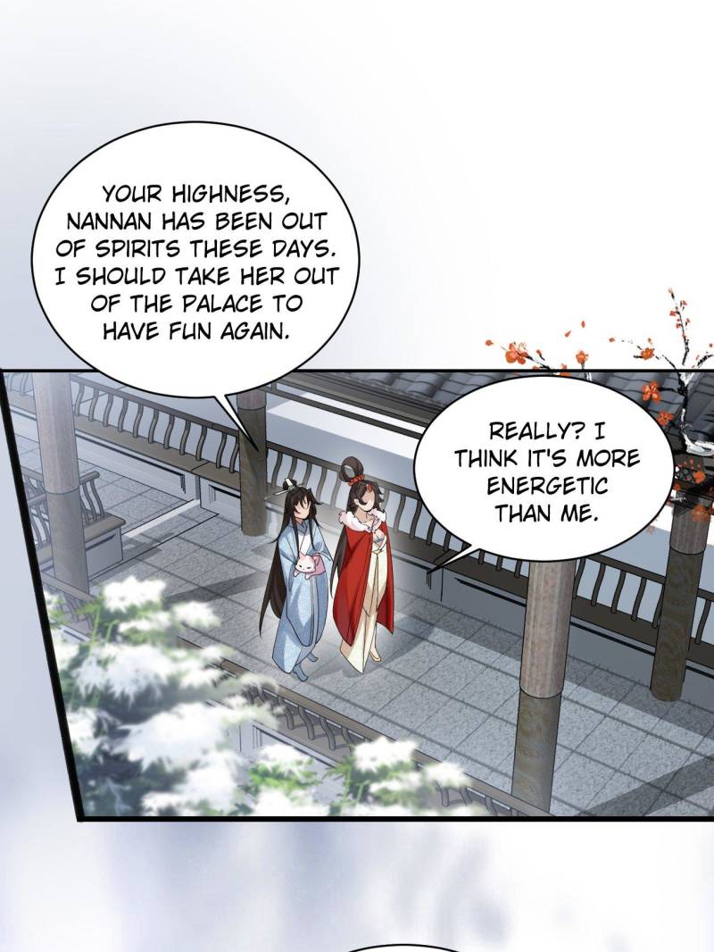 Page 13 of Chapter 77