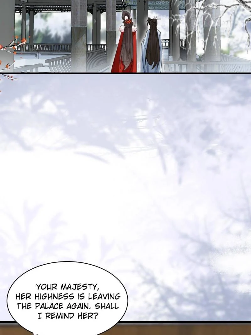 Page 16 of Chapter 77