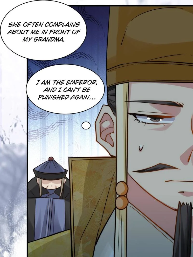 Page 18 of Chapter 77