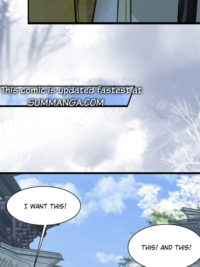 Page 19 of Chapter 77