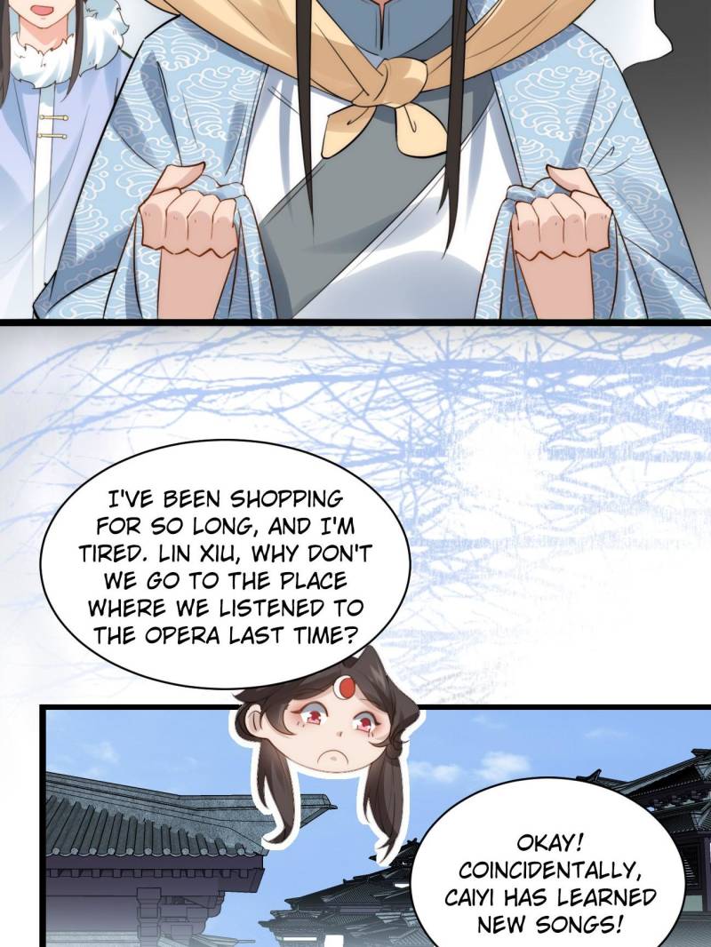 Page 22 of Chapter 77