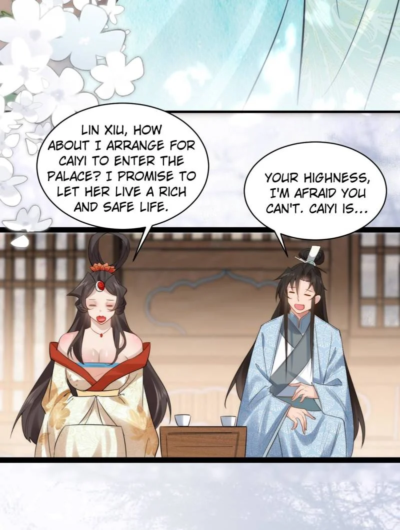 Page 26 of Chapter 77
