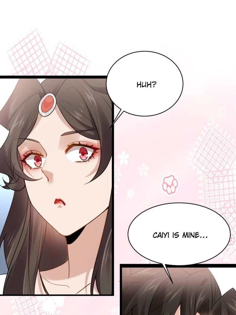 Page 27 of Chapter 77
