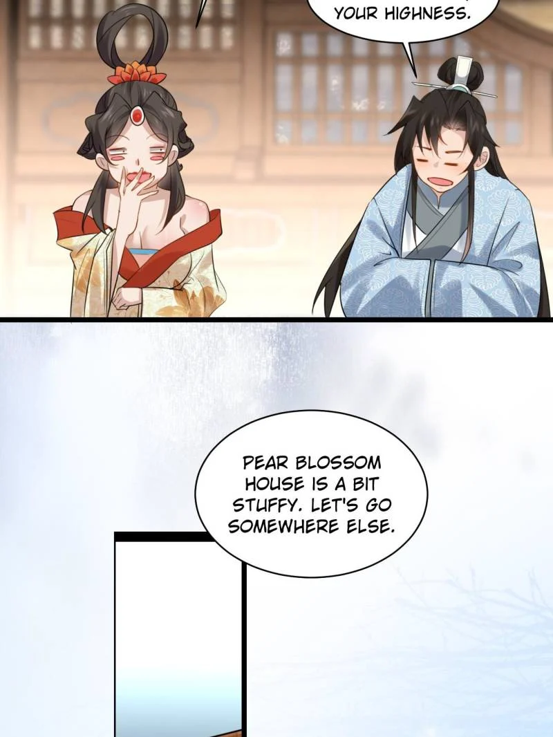 Page 29 of Chapter 77