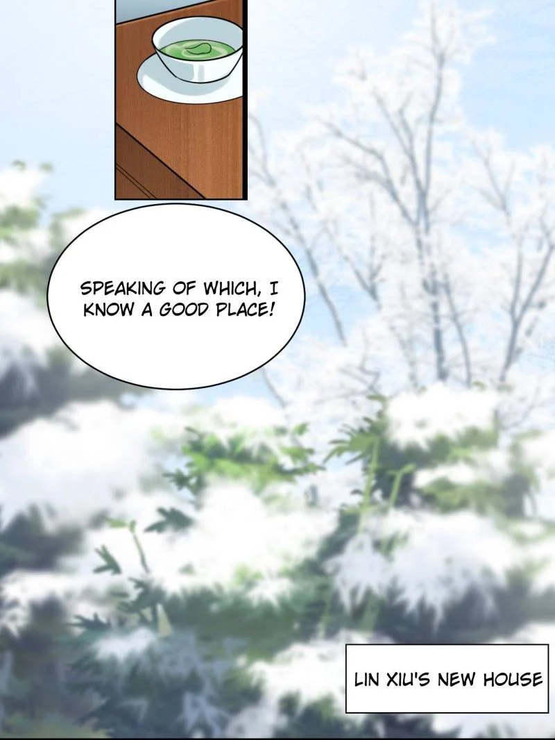 Page 30 of Chapter 77