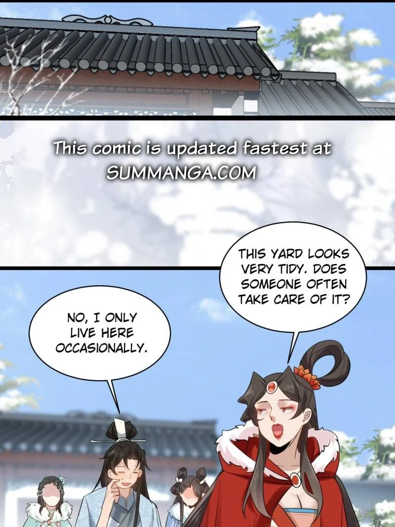 Page 31 of Chapter 77