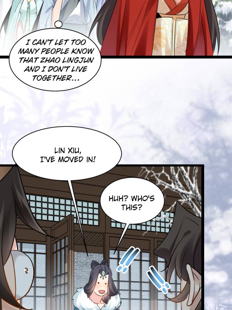 Page 32 of Chapter 77