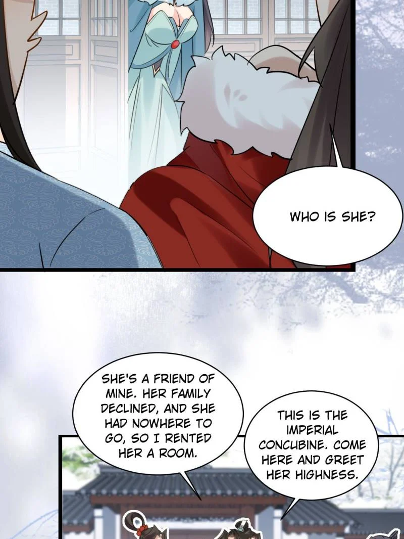 Page 33 of Chapter 77