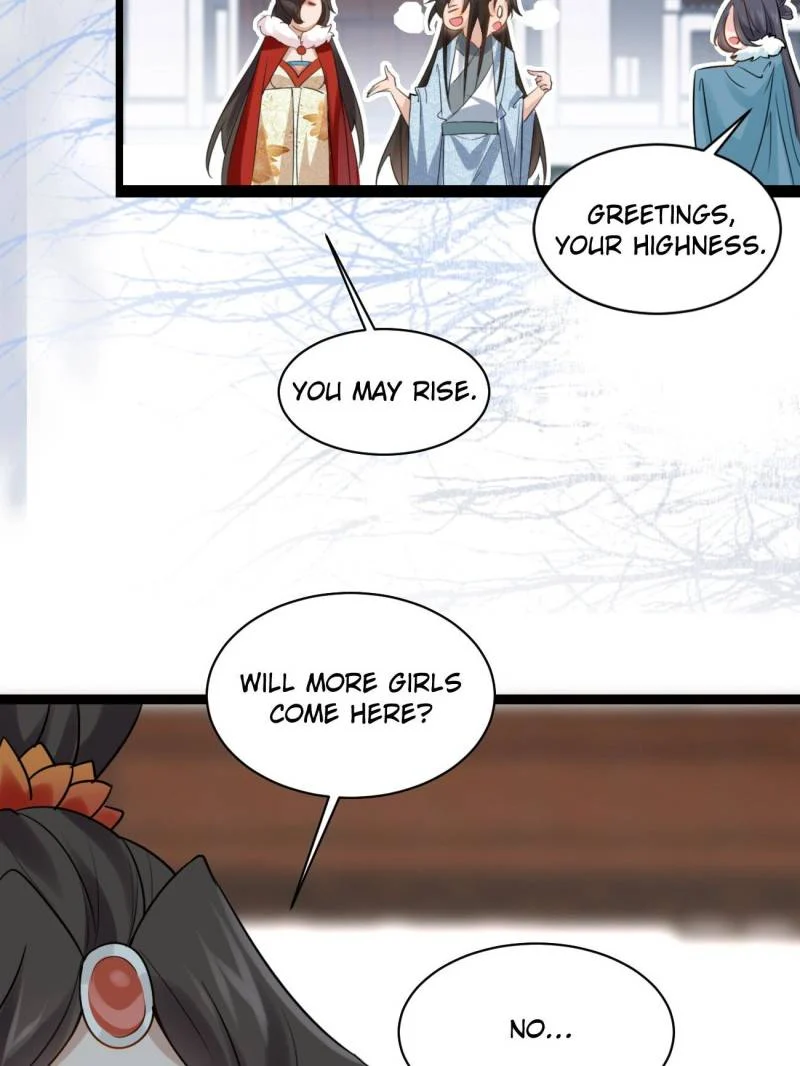Page 34 of Chapter 77