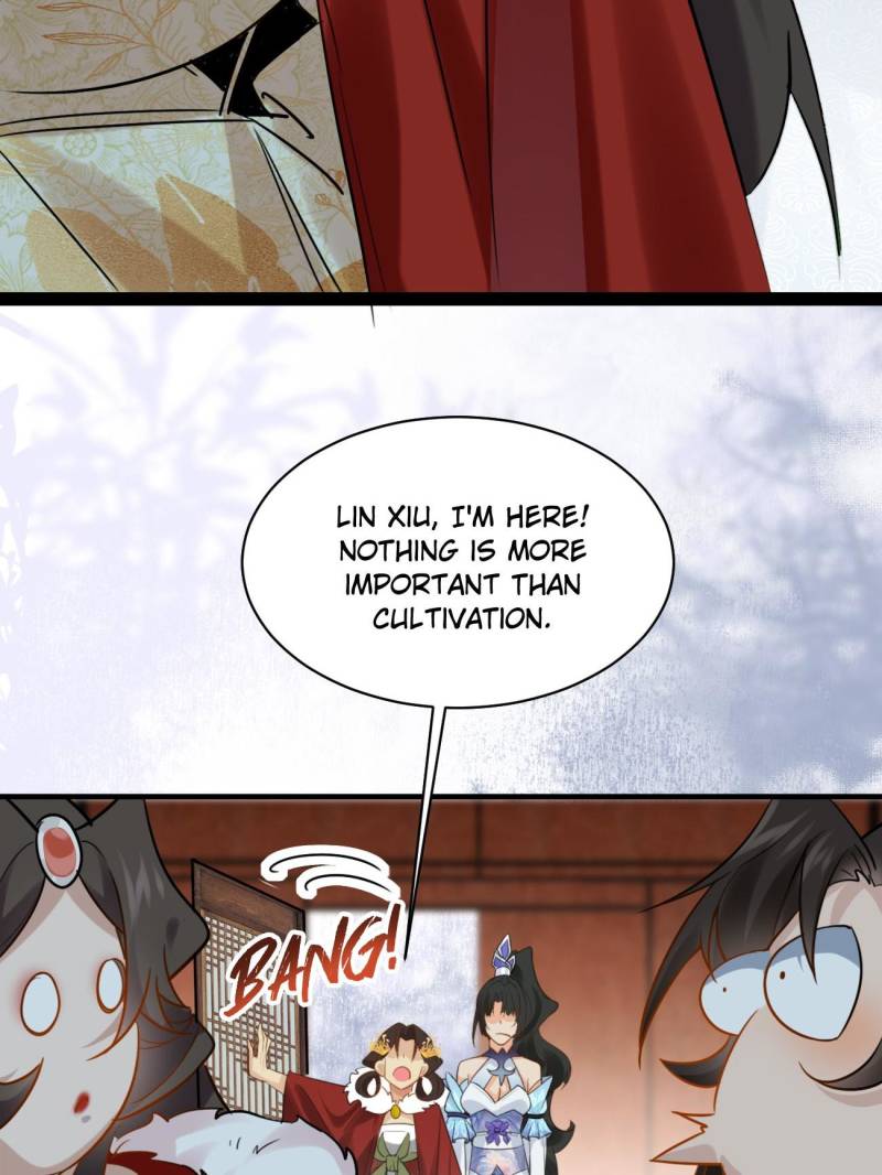 Page 36 of Chapter 77