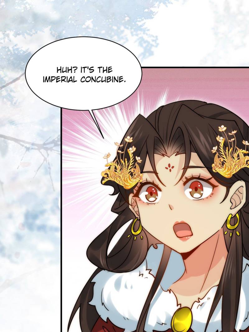 Page 38 of Chapter 77