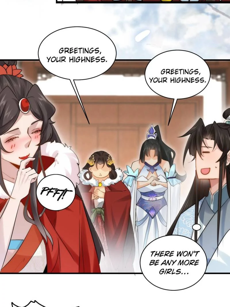 Page 39 of Chapter 77