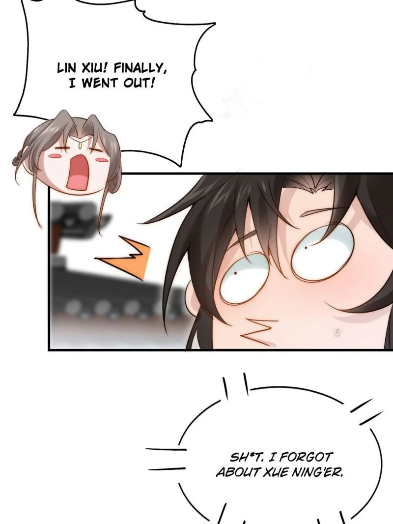 Page 40 of Chapter 77