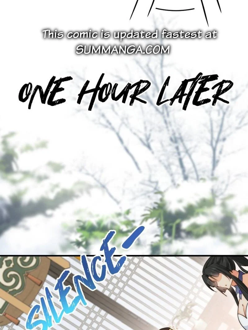 Page 41 of Chapter 77