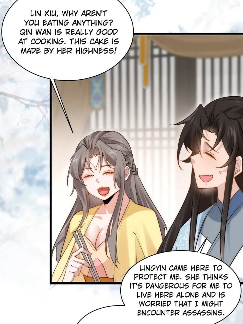 Page 43 of Chapter 77