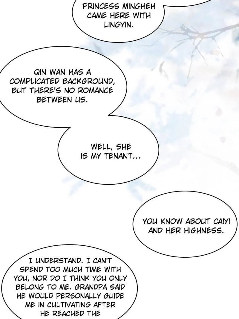 Page 44 of Chapter 77