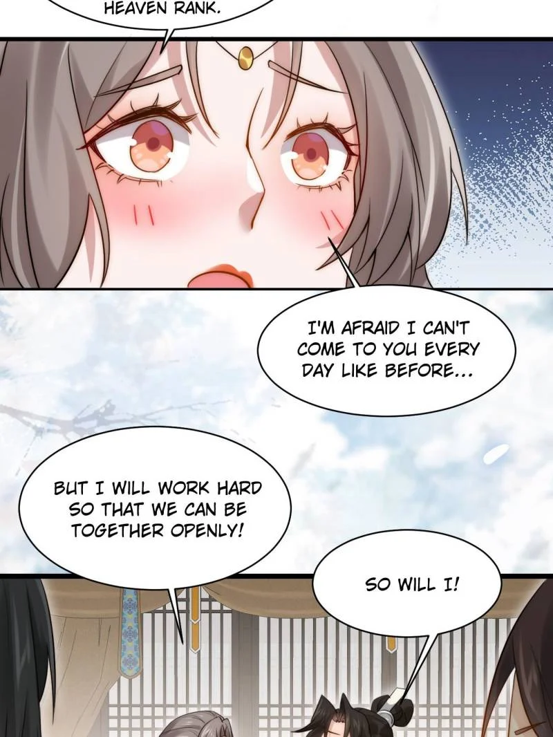 Page 45 of Chapter 77