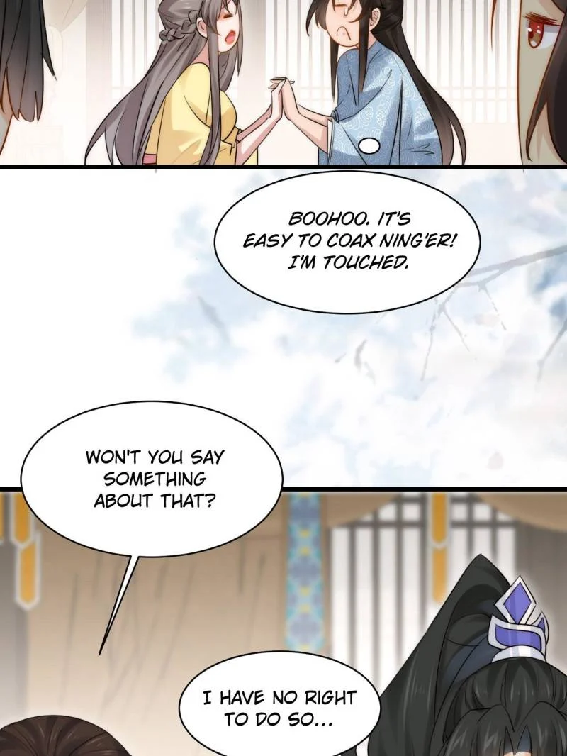 Page 46 of Chapter 77