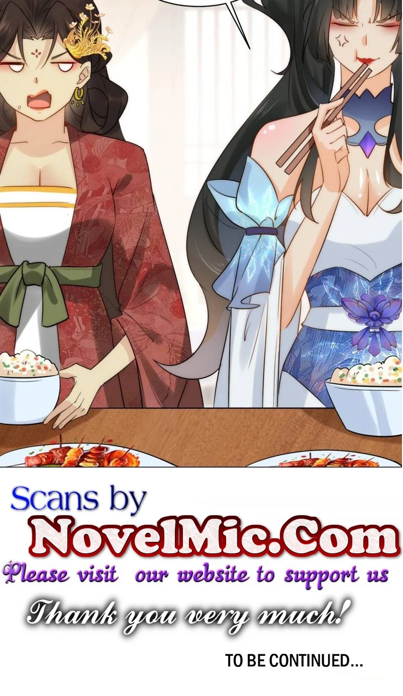 Page 47 of Chapter 77