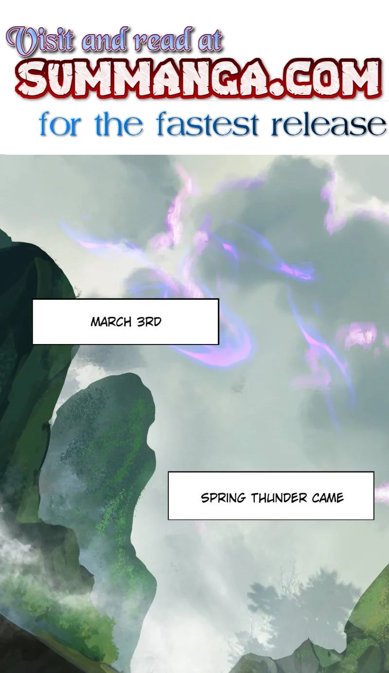Page 1 of Chapter 78