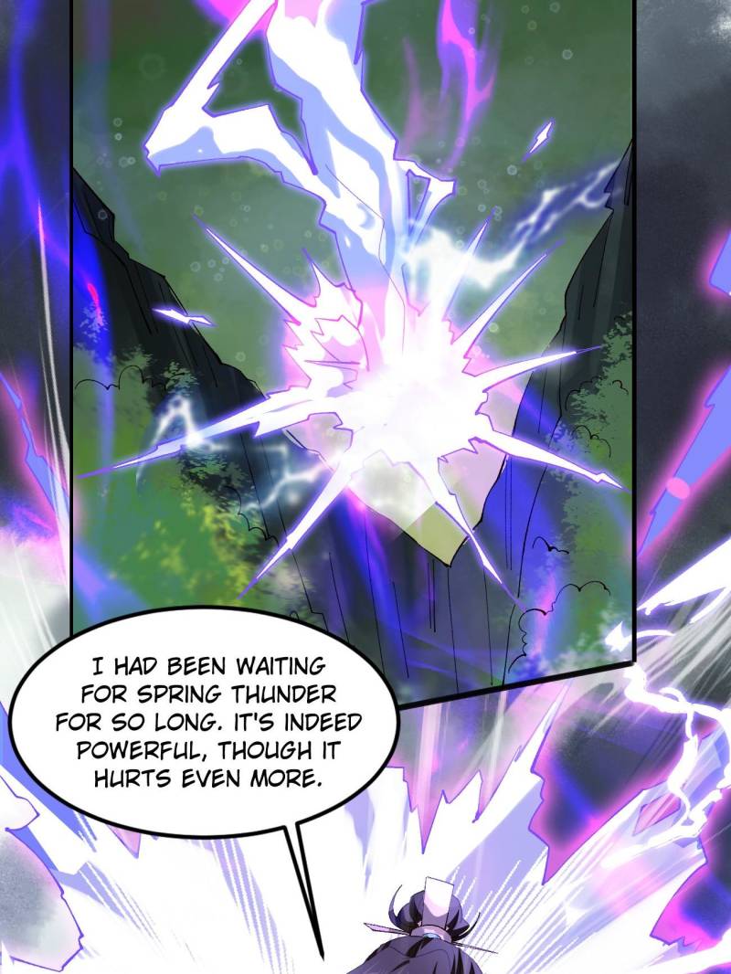 Page 3 of Chapter 78