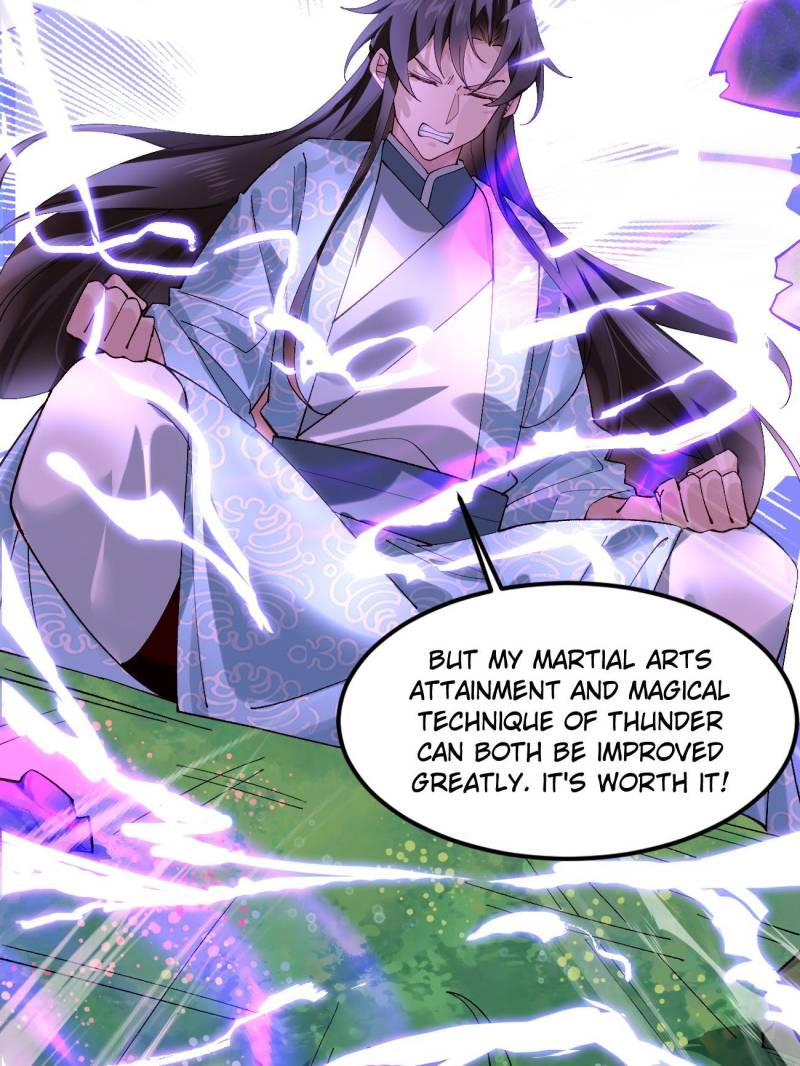 Page 4 of Chapter 78