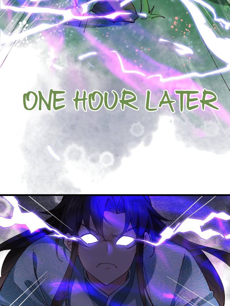 Page 5 of Chapter 78