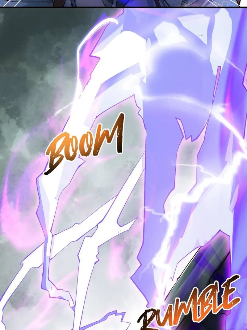 Page 6 of Chapter 78