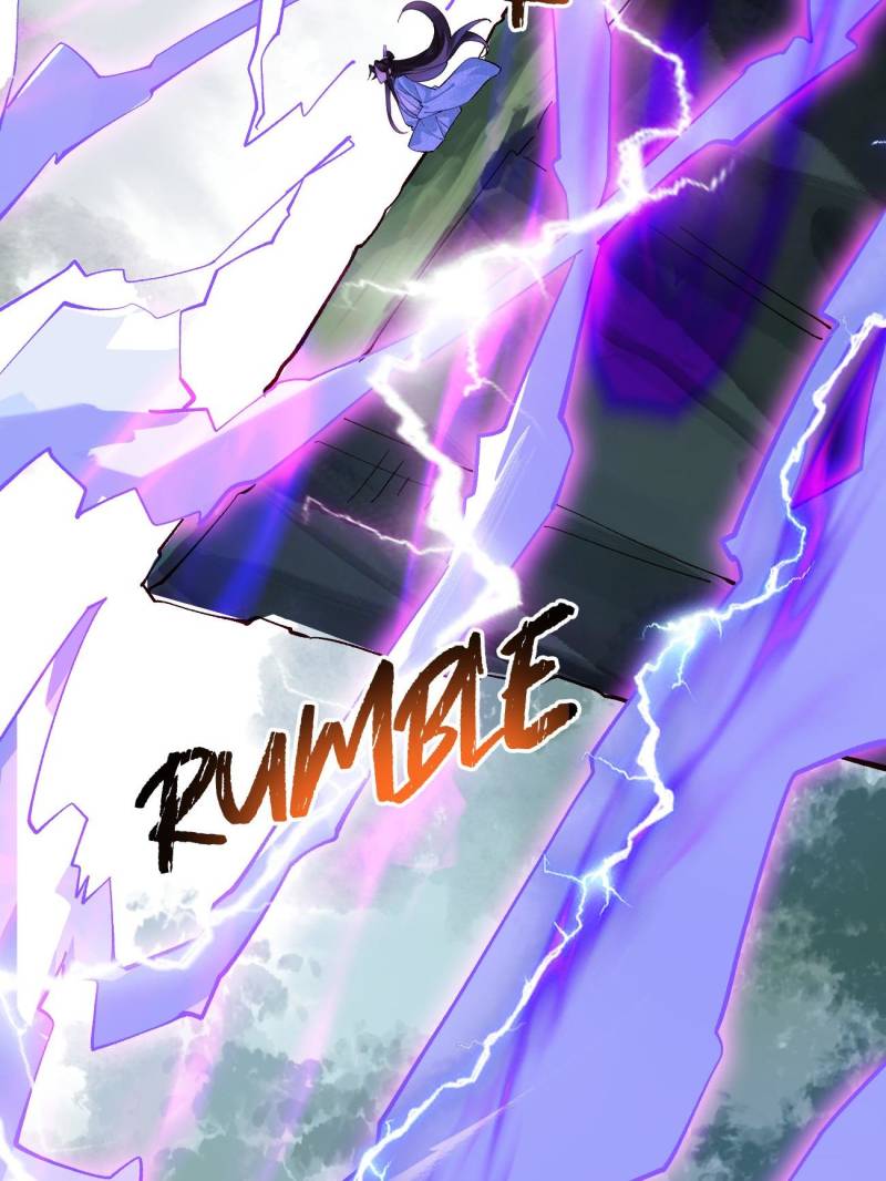Page 7 of Chapter 78