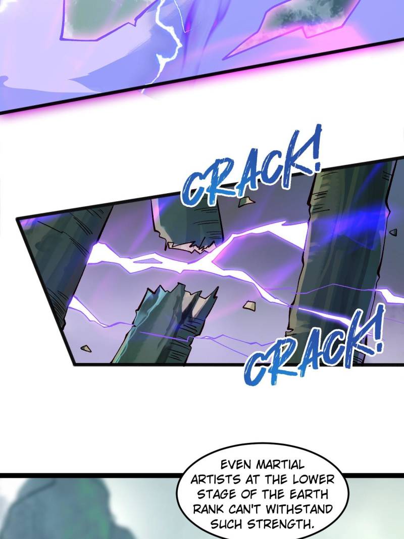 Page 8 of Chapter 78