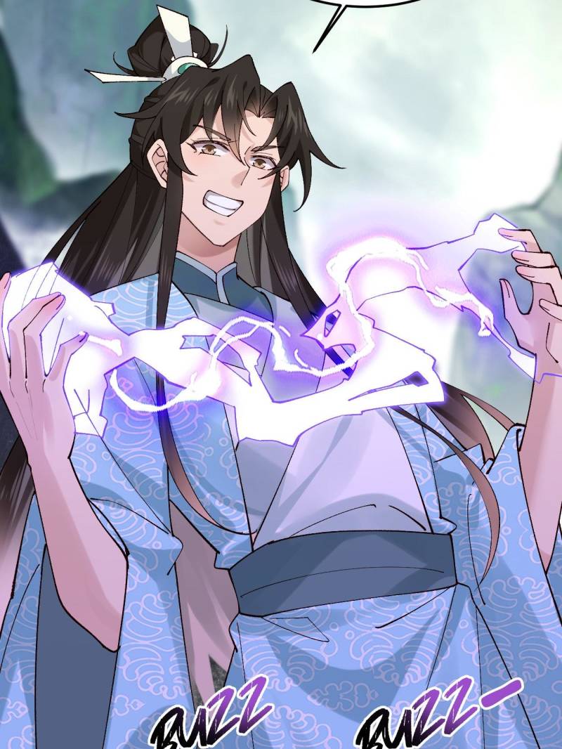 Page 9 of Chapter 78