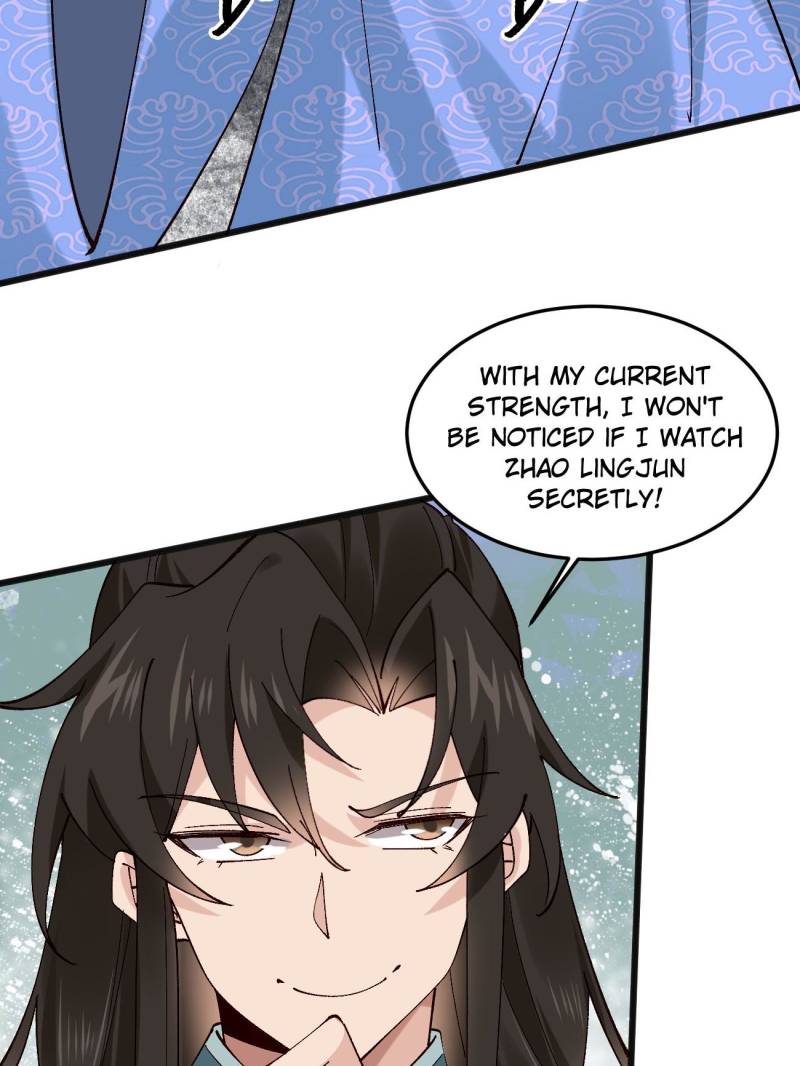 Page 10 of Chapter 78