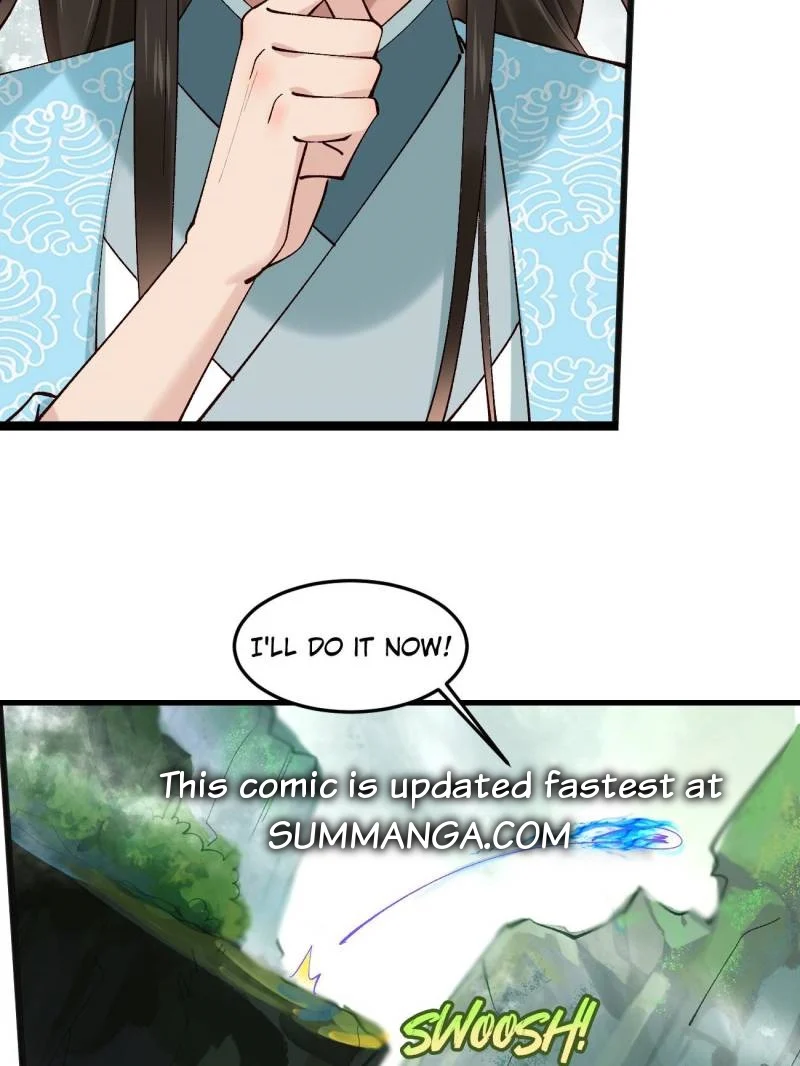 Page 11 of Chapter 78