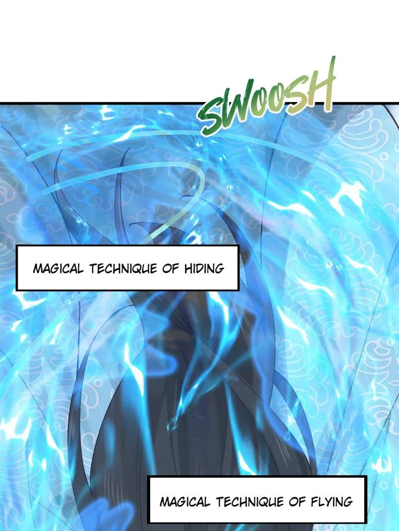 Page 13 of Chapter 78