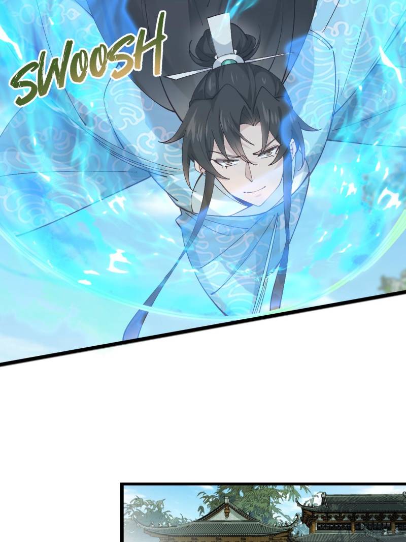 Page 14 of Chapter 78