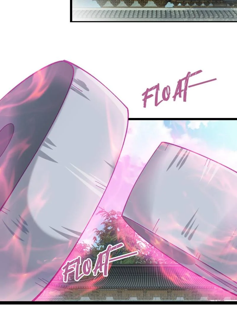 Page 15 of Chapter 78