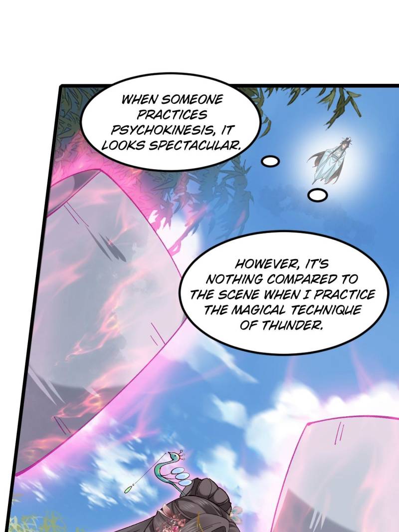 Page 16 of Chapter 78