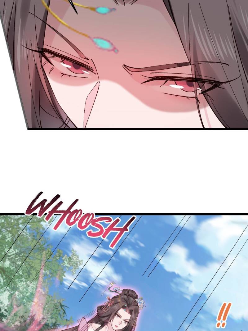 Page 18 of Chapter 78