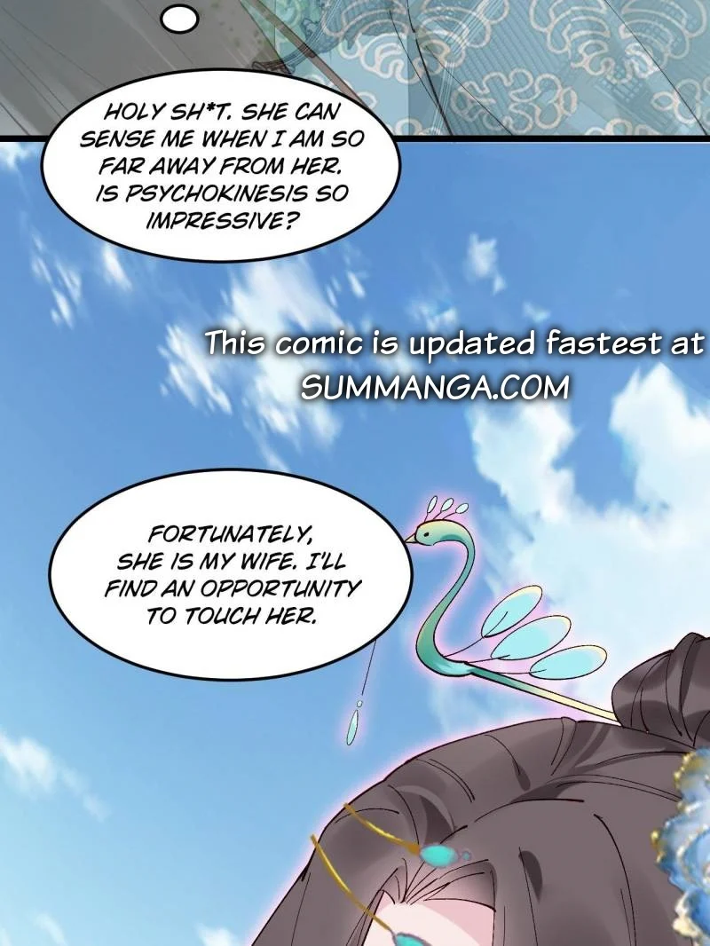 Page 21 of Chapter 78