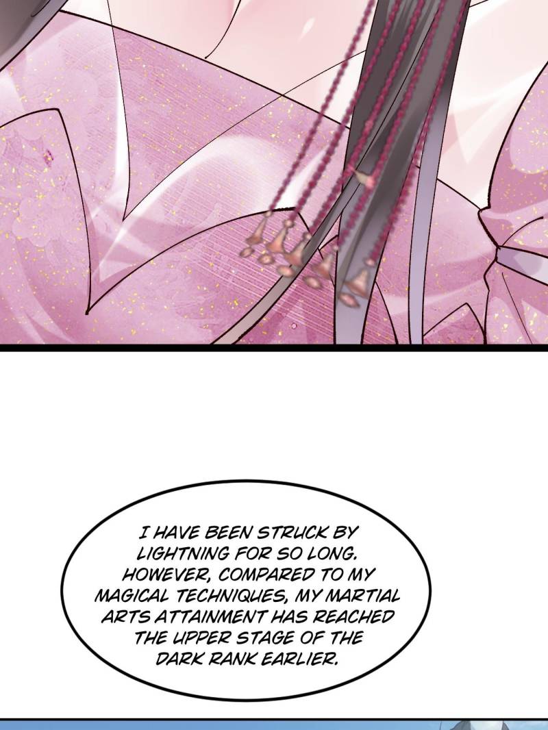Page 23 of Chapter 78
