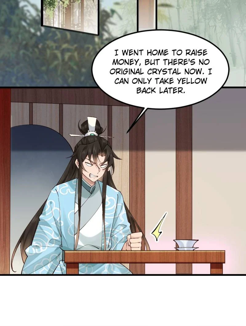 Page 26 of Chapter 78