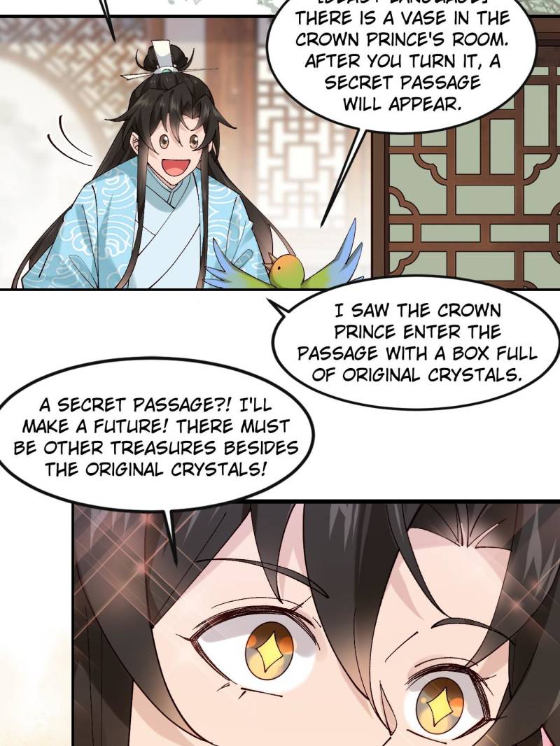 Page 29 of Chapter 78