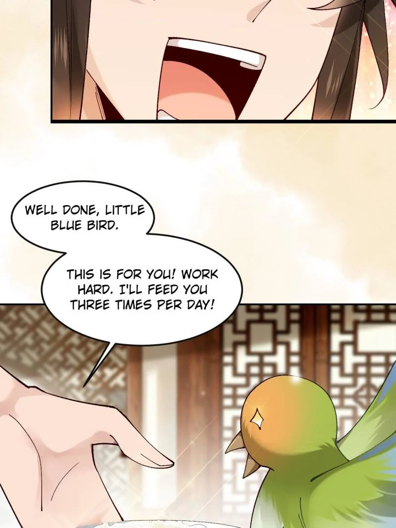 Page 30 of Chapter 78