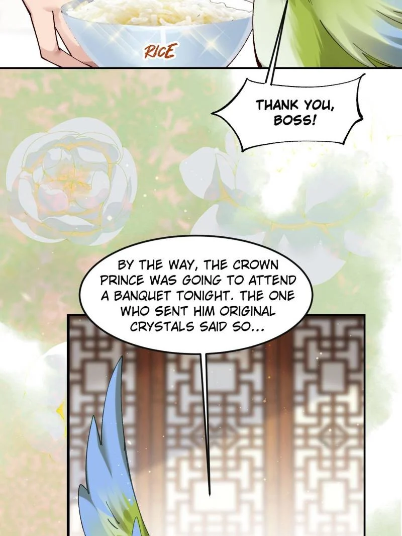 Page 31 of Chapter 78