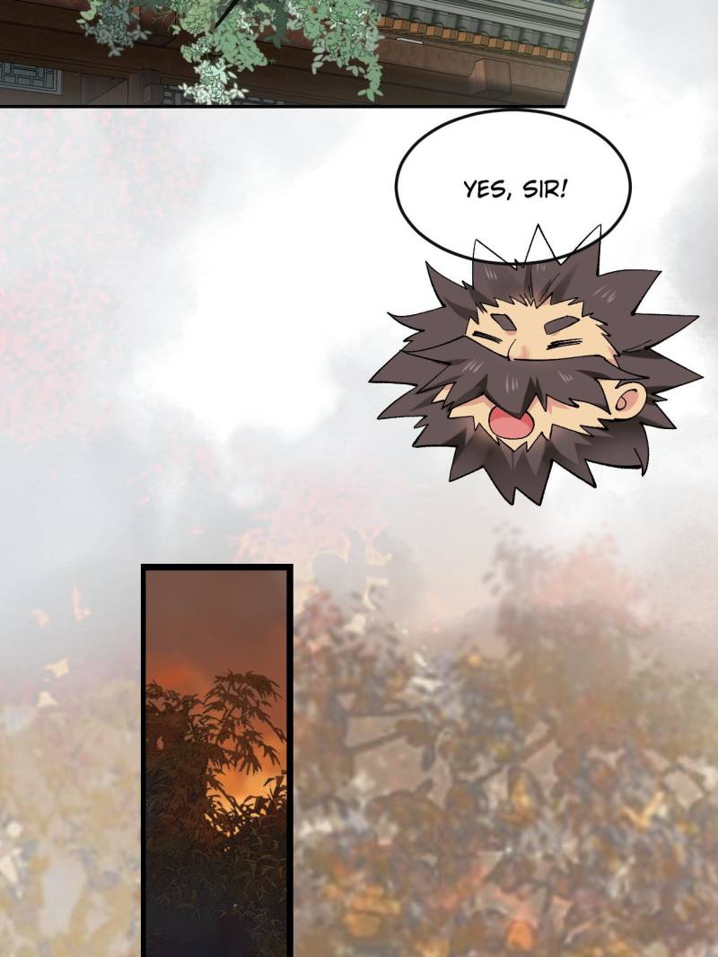Page 34 of Chapter 78