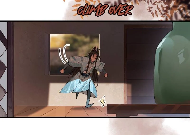 Page 37 of Chapter 78