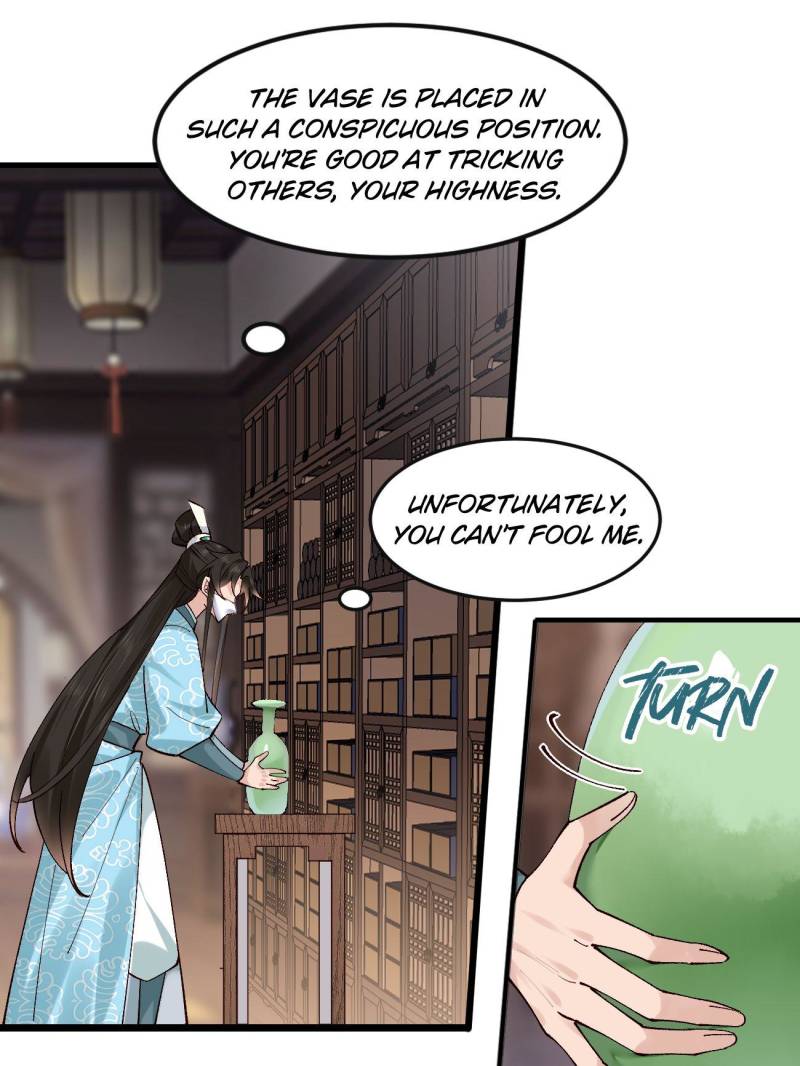 Page 38 of Chapter 78